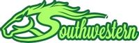 Southwestern Equine coupons